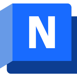 autodesk-navisworks-product-icon-128@2x