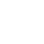 cad