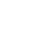 revit